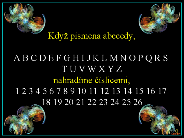 9.png