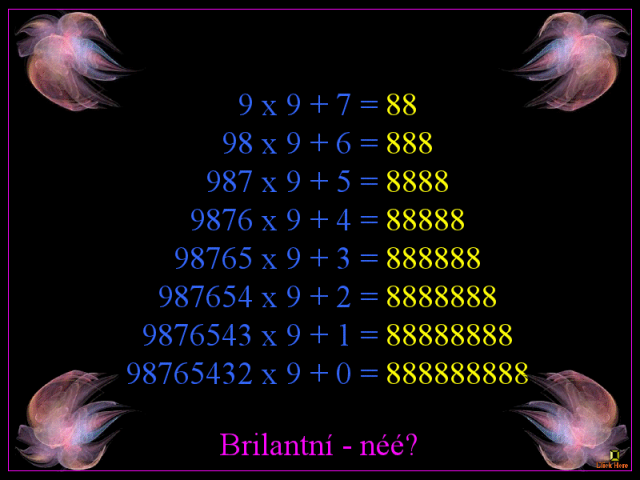 4.png