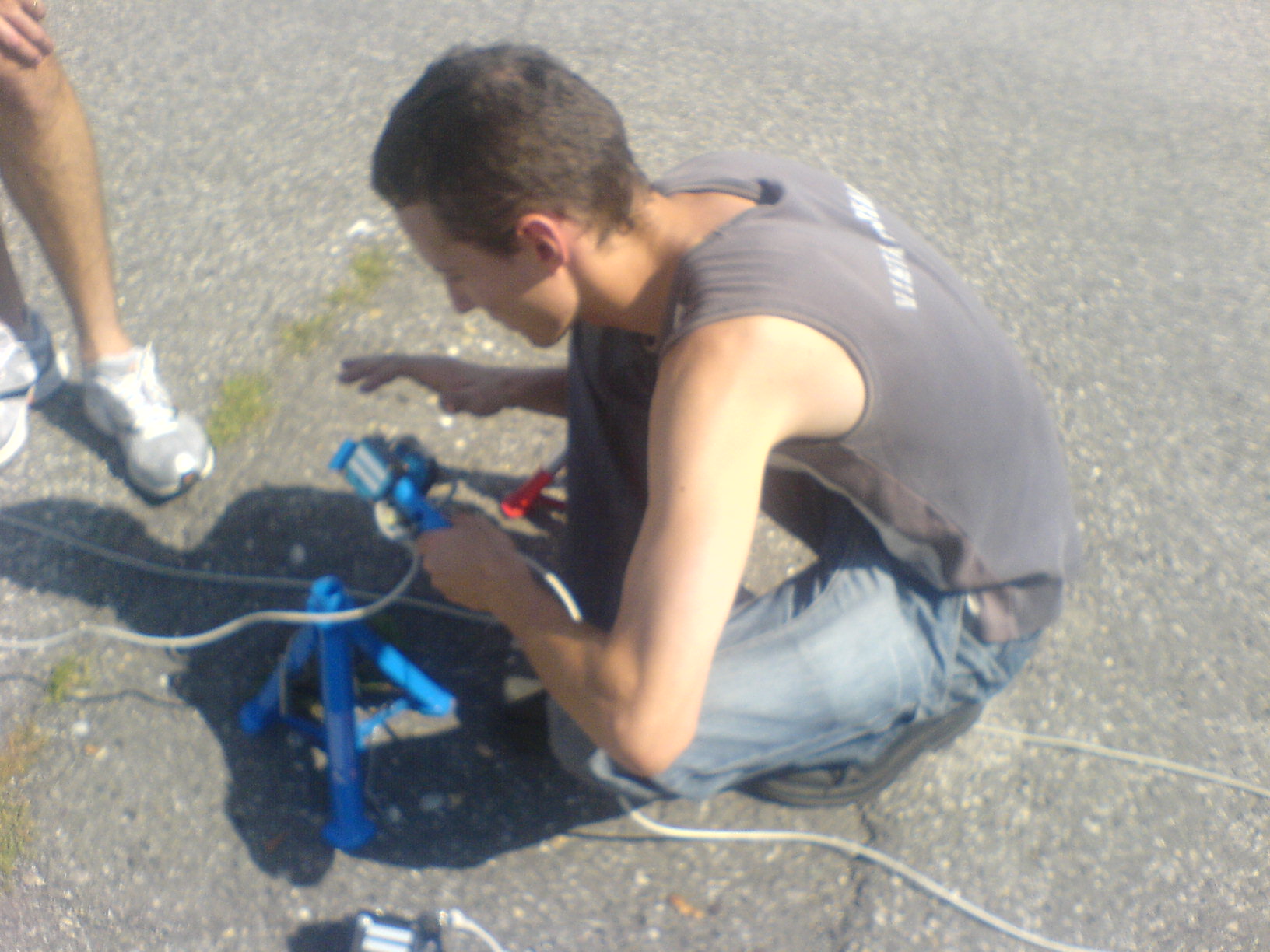 DSC08442.JPG