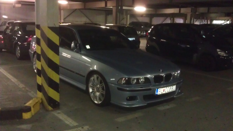 IMAG0452.jpg