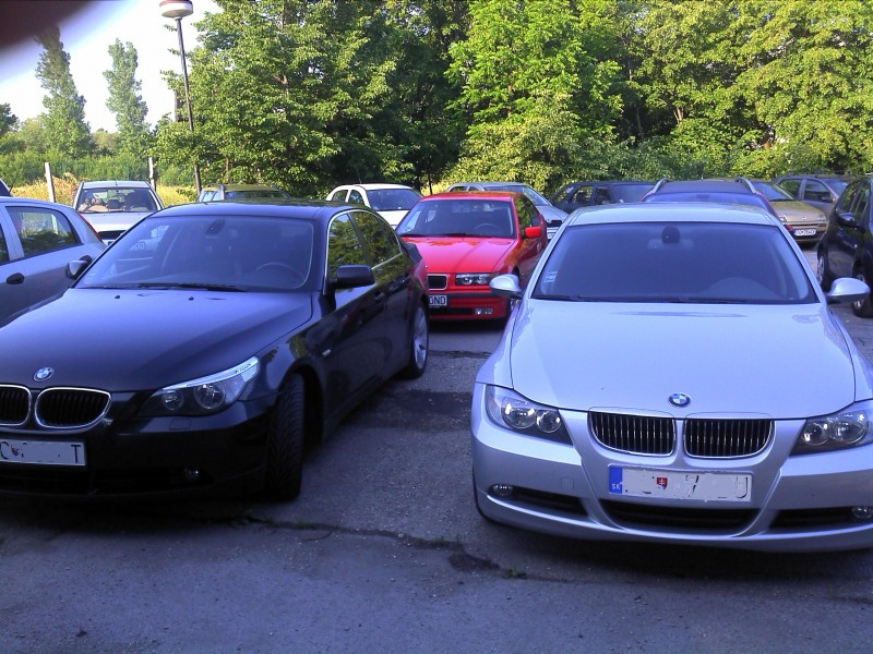 2012-05-29 07.19.22.jpg
