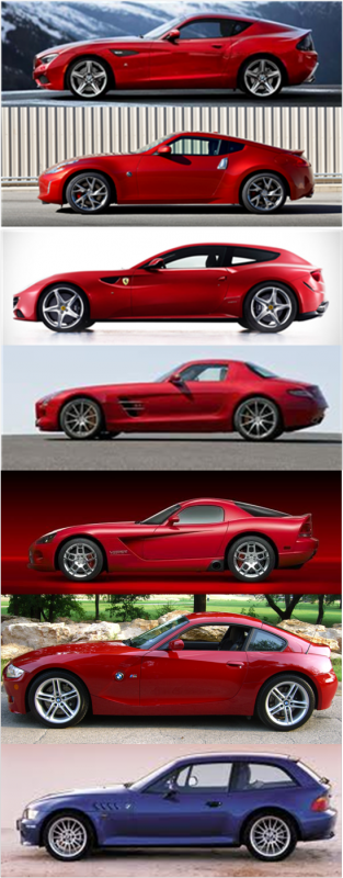 coupes3.png