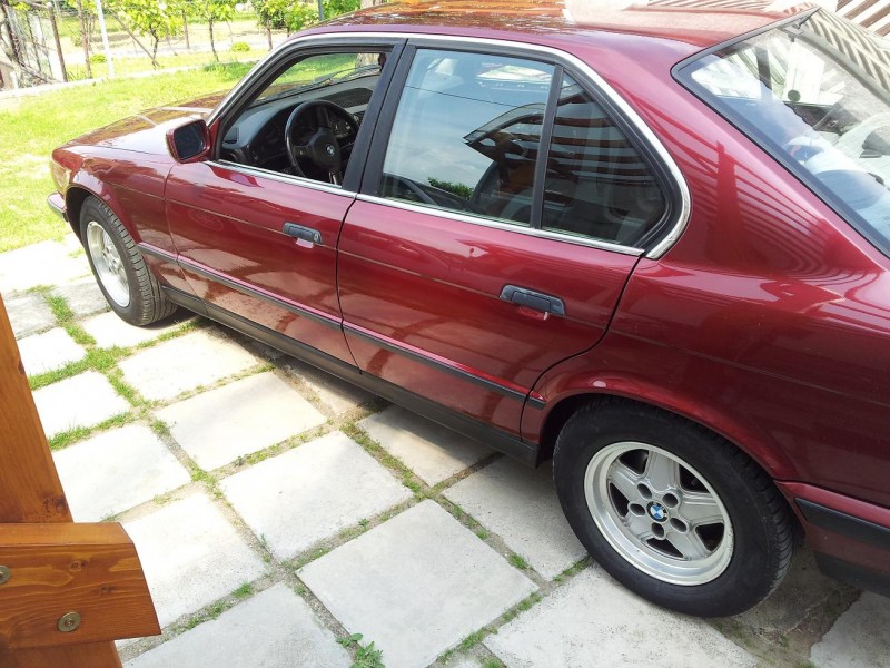 20120530_141623.jpg