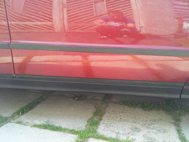 20120530_141656.jpg