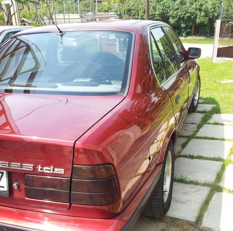 20120530_141719.jpg