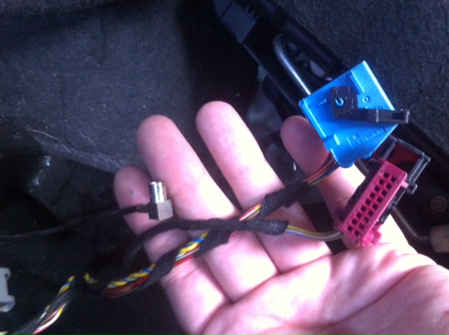 kabel e.JPG