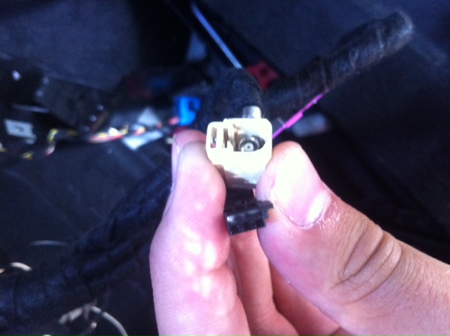 kabel d.JPG