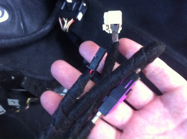 kabel c.JPG