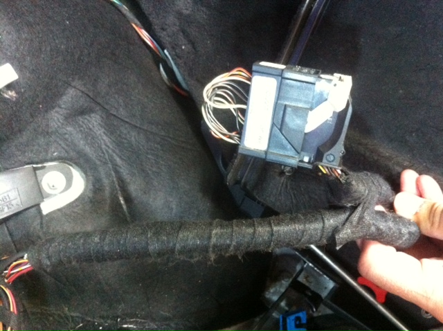 kabel a.JPG