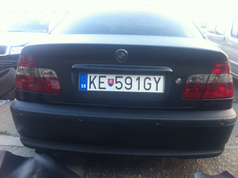 fotka25.JPG