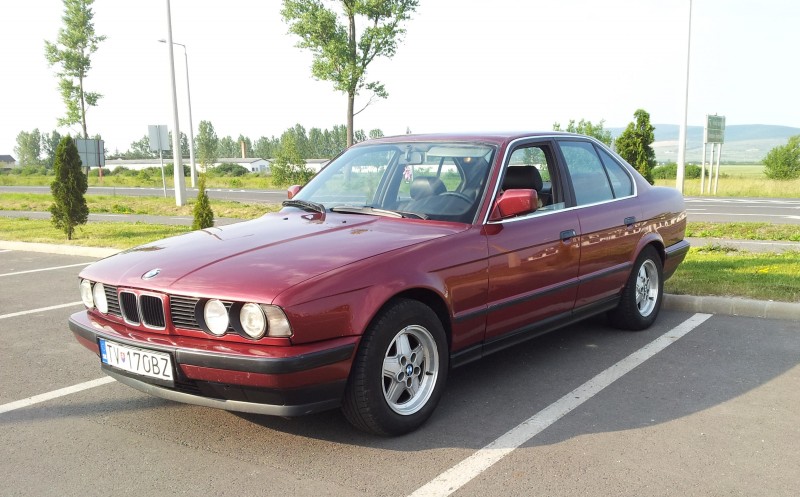 20120530_175027.jpg