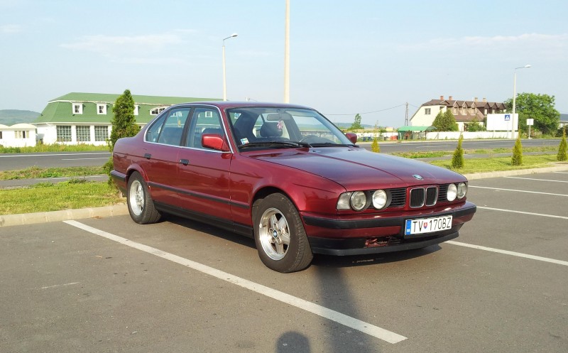 20120530_175038.jpg
