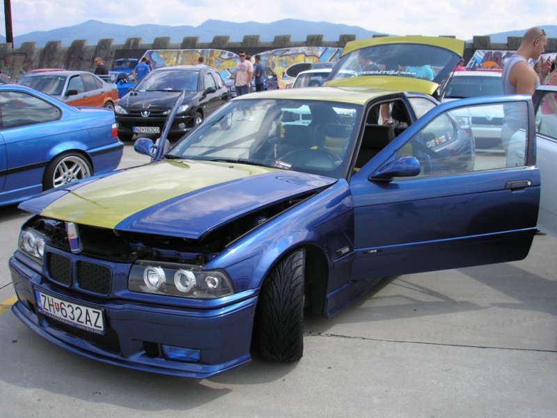 2579787_10.jpg