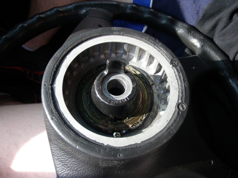 P5300011.JPG