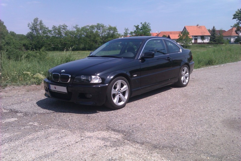 IMAG0351.jpg
