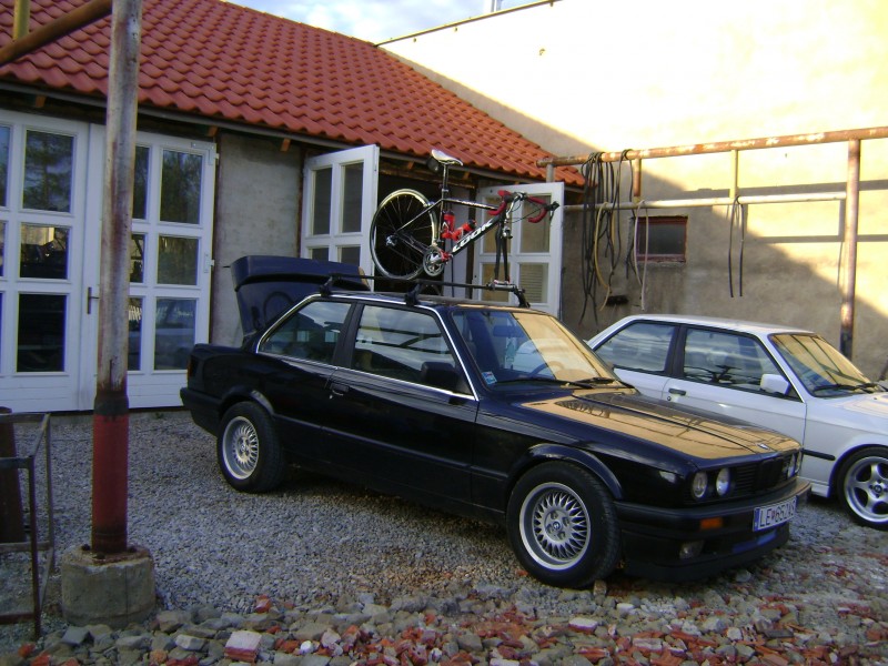 DSC00884.JPG
