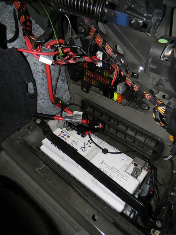 DSCN1440.JPG