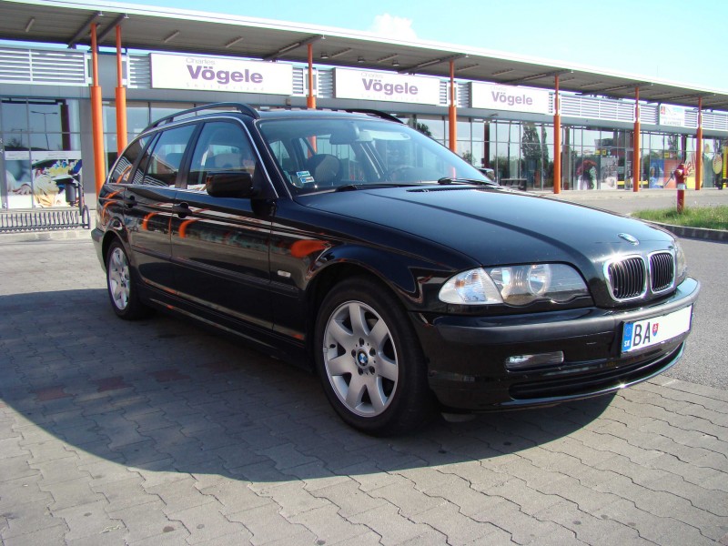 DSC03092a.jpg