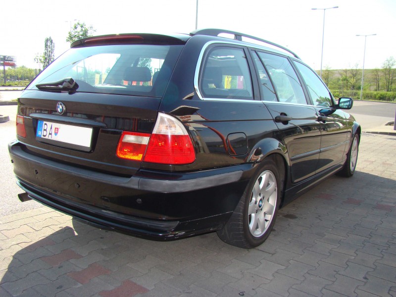 DSC03093a.jpg