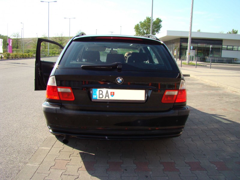 DSC03086a.jpg