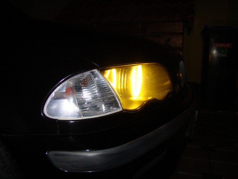 DSC03115.JPG