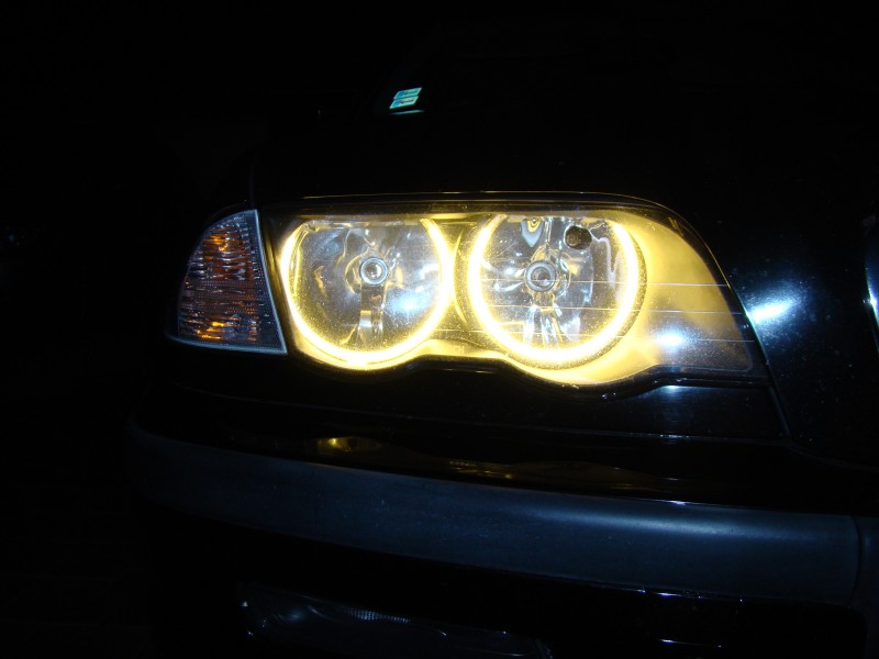 DSC03117.JPG
