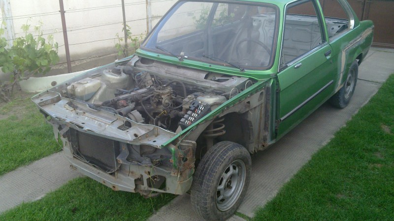 20120513_001.jpg