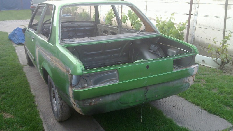 20120513_002.jpg