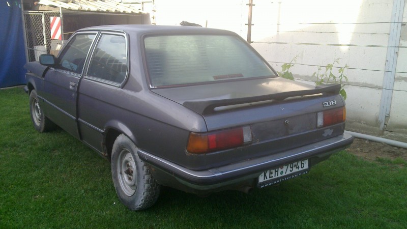 20120513_009.jpg