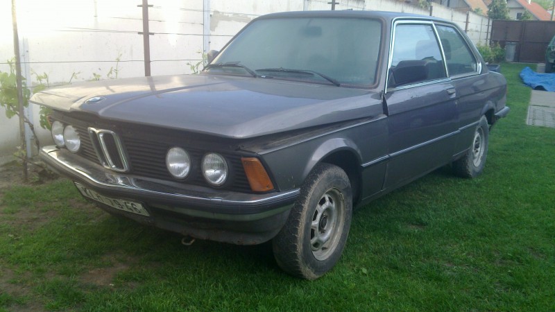 20120513_010.jpg
