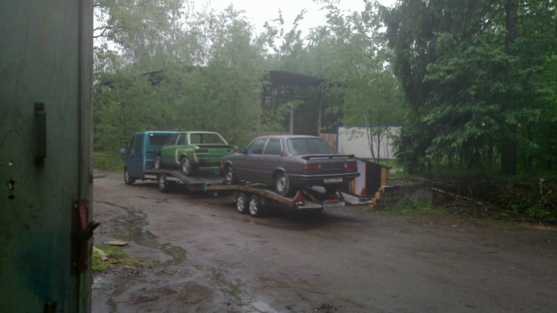 20120512_001.jpg