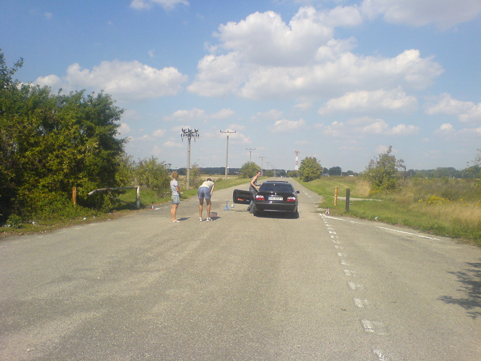 DSC08439.JPG