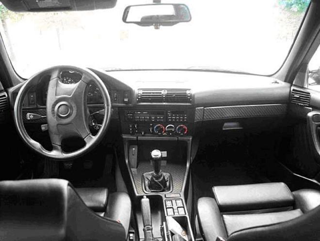 M 540 LIMITED EDITION FOR CANADA.jpg