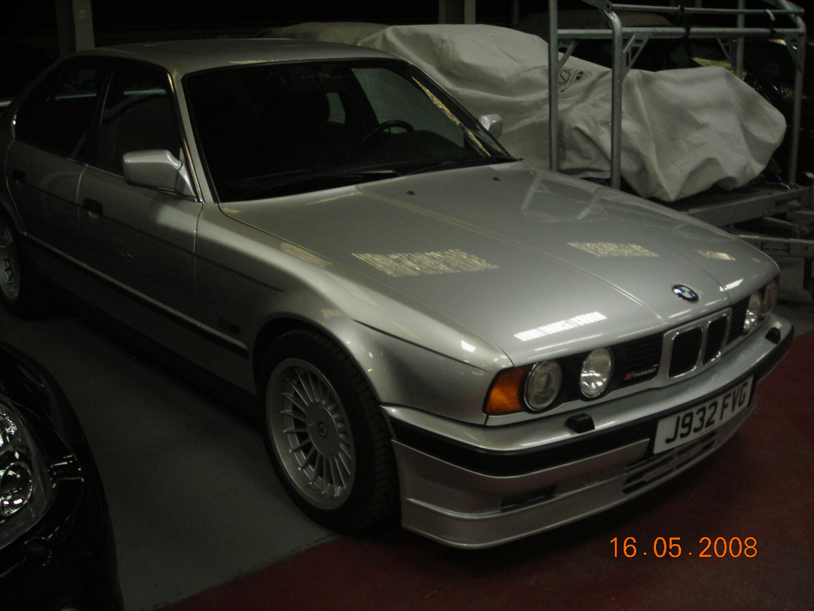 B 10 BITURBO.JPG