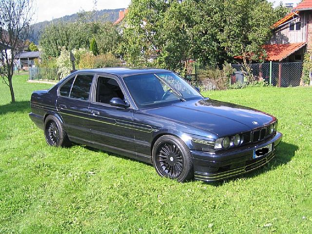 ALPINA vs. M5.jpg