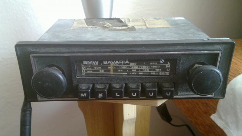 20120519_063.jpg