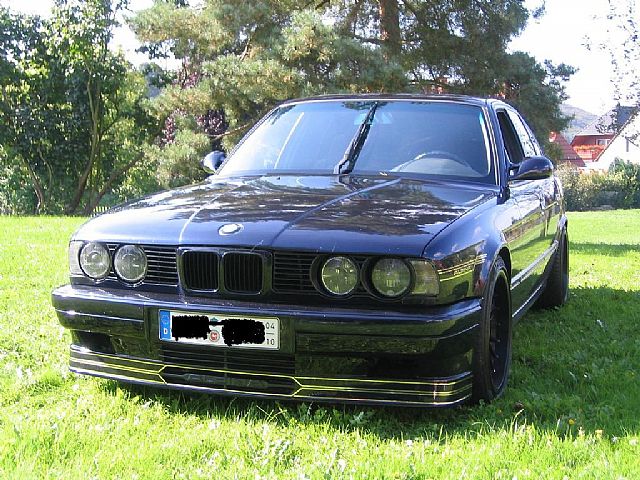 M5 vs ALPINA.jpg