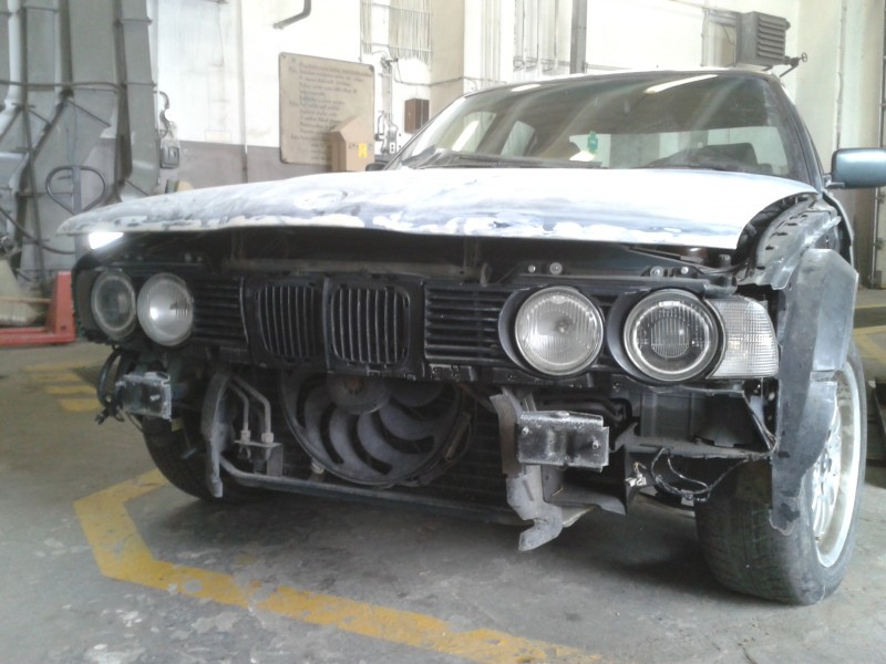 2012-06-02 11.24.32.jpg