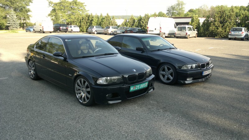 2012-05-28-678.jpg