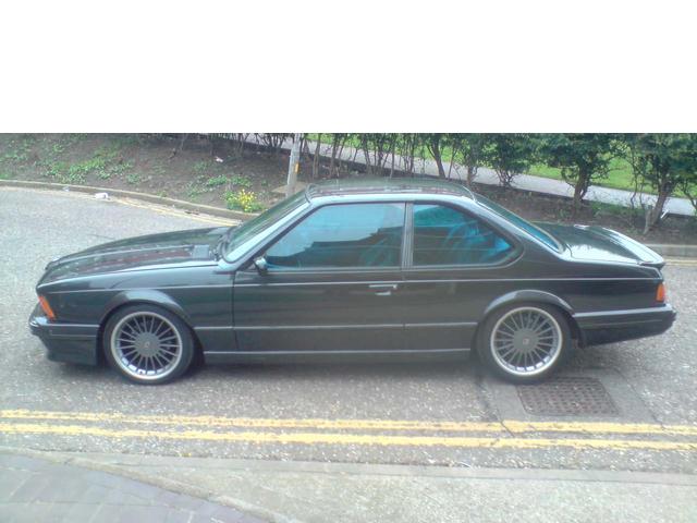 E 24.jpg