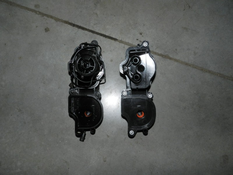 DSCN2805.jpg