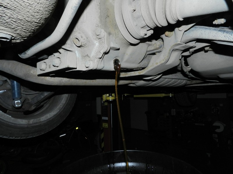 DSCN2812.jpg