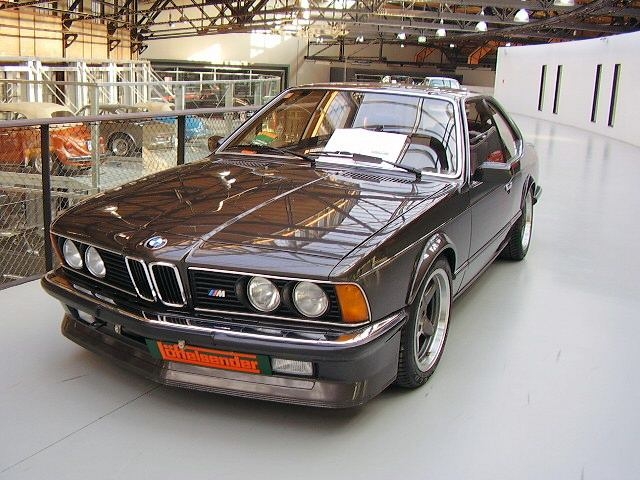 M6.jpg