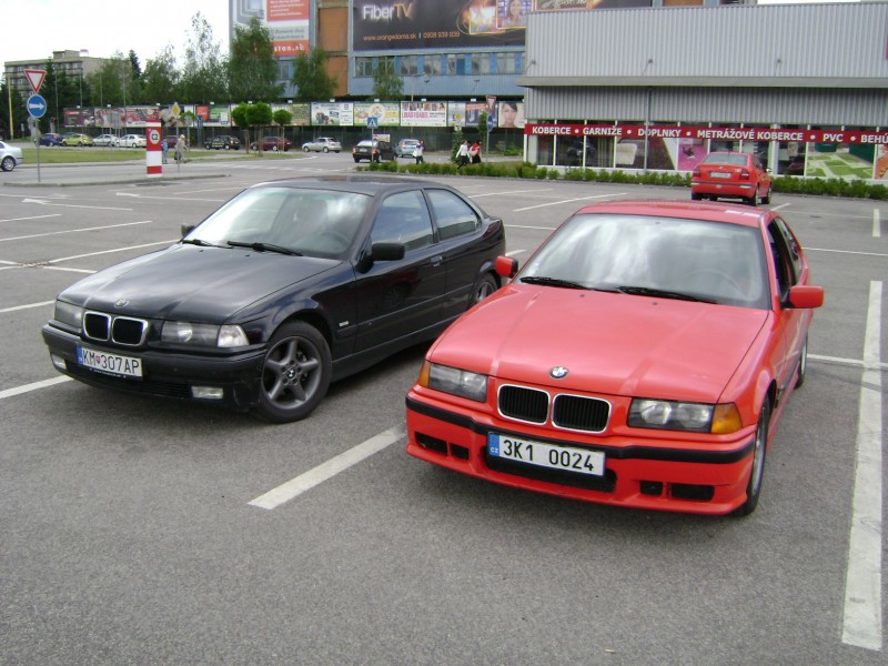DSC00750.JPG