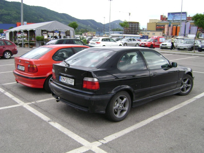 DSC00754.JPG
