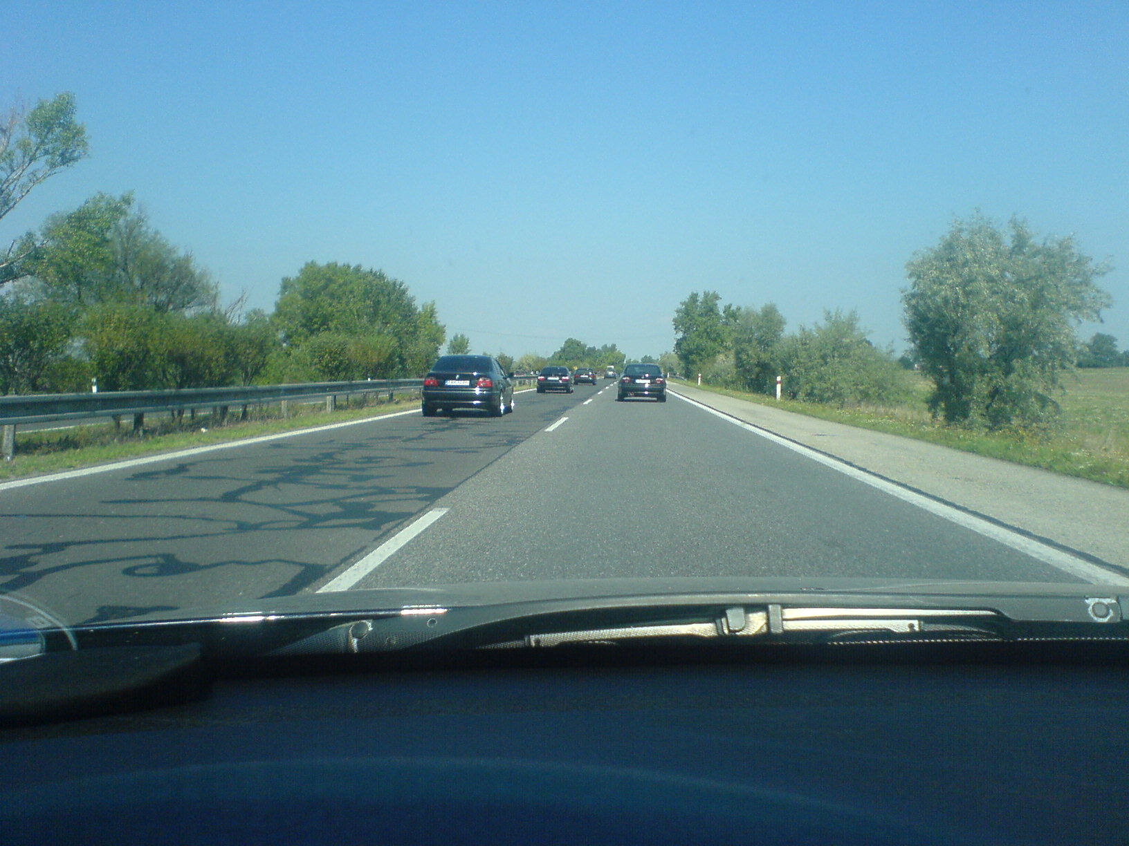 DSC08437.JPG