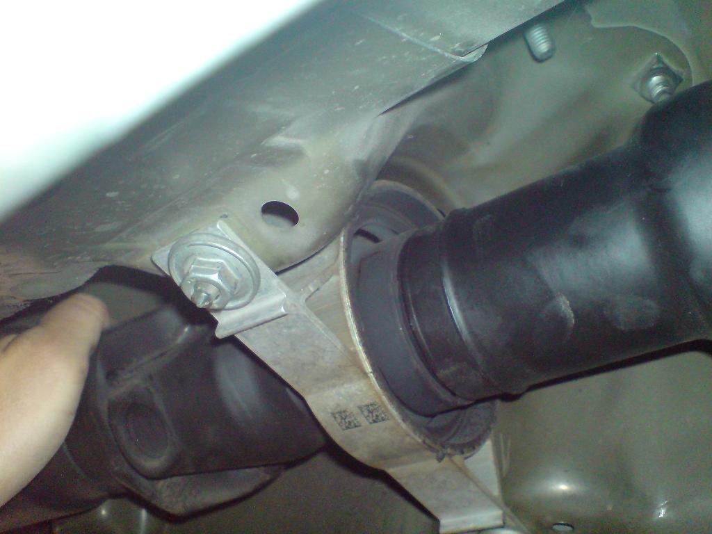 DSC00300.JPG