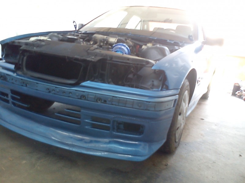 DSC00287.jpg (466.89 KiB) 700 zobrazení DSC00287.jpg