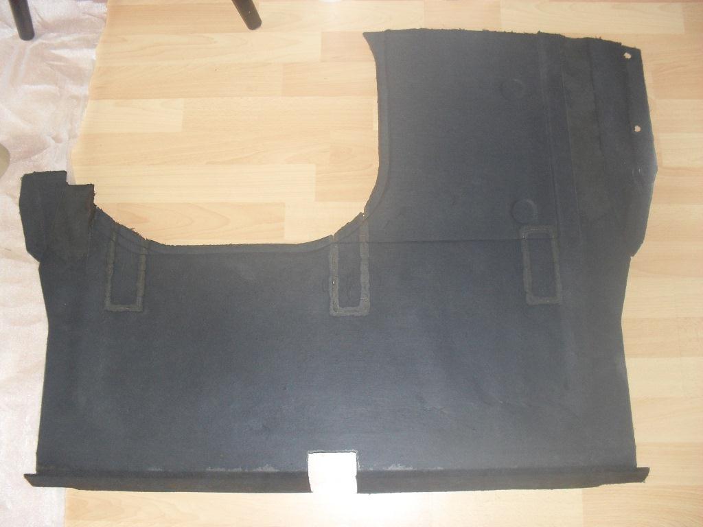 SDC13201.JPG