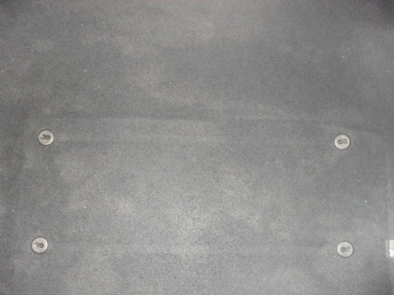 SDC13203.JPG